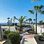 Marinos 36 Apartment Puerto del Carmen (Lanzarote)